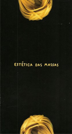 site_ench_est_das_massas_1